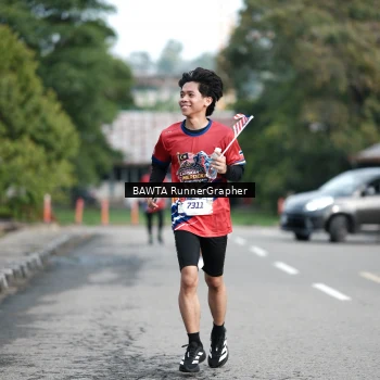Runner Photo 5982049
