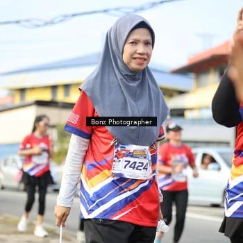 Runner Photo 5982056