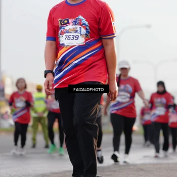 Runner Photo 5982070