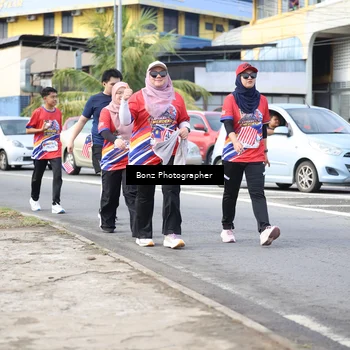 Runner Photo 5982075
