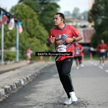 Runner Photo 5982078