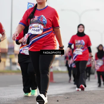 Runner Photo 5982080