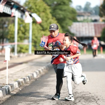 Runner Photo 5982083
