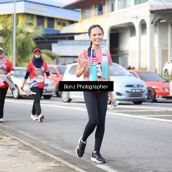 Runner Photo 5982084