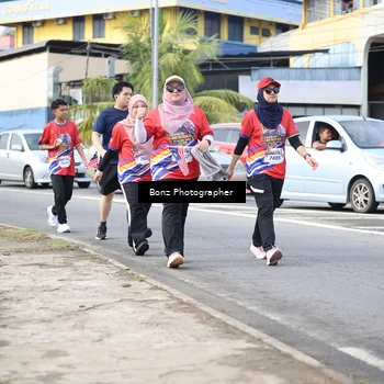 Runner Photo 5982088