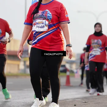 Runner Photo 5982089