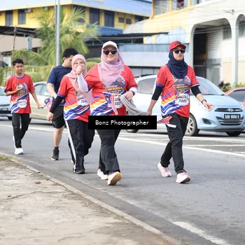 Runner Photo 5982094