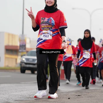 Runner Photo 5982096