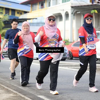 Runner Photo 5982101