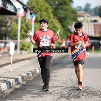 Runner Photo 5982102
