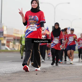 Runner Photo 5982106