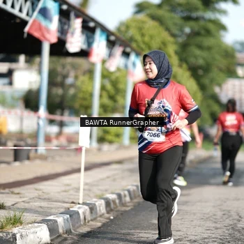 Runner Photo 5982111