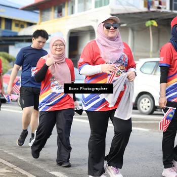 Runner Photo 5982115