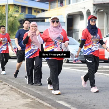 Runner Photo 5982116