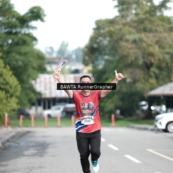 Runner Photo 5982118