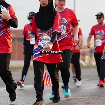 Runner Photo 5982126