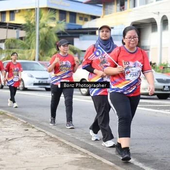 Runner Photo 5982135