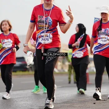 Runner Photo 5982141