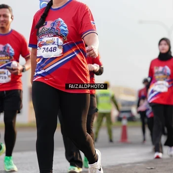Runner Photo 5982142
