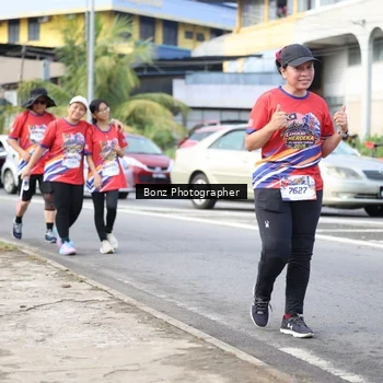 Runner Photo 5982145