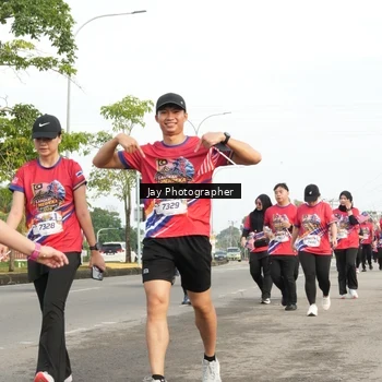 Runner Photo 5982148