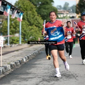 Runner Photo 5982150