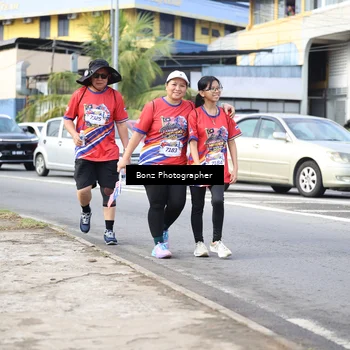 Runner Photo 5982155