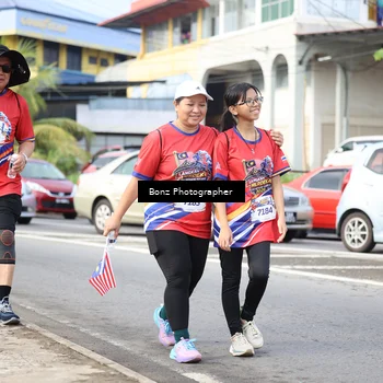 Runner Photo 5982160