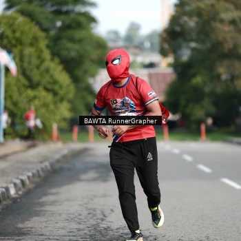 Runner Photo 5982170