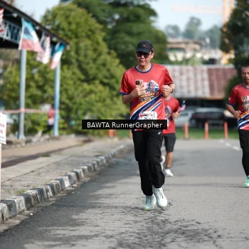 Runner Photo 5982171