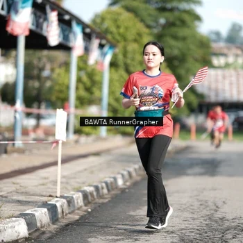 Runner Photo 5982174