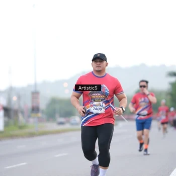 Runner Photo 5982175