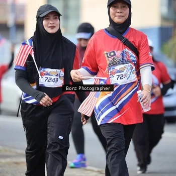 Runner Photo 5982177