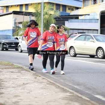 Runner Photo 5982178
