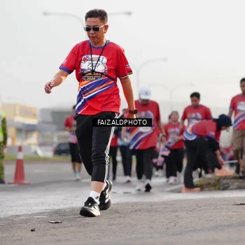 Runner Photo 5982179
