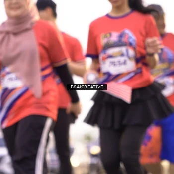 Runner Photo 5982180