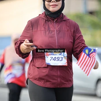 Runner Photo 5982181