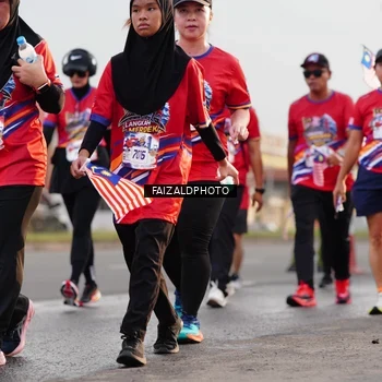 Runner Photo 5982184