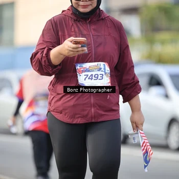Runner Photo 5982186