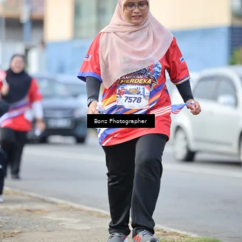 Runner Photo 5982199