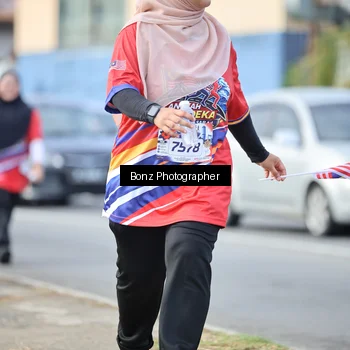 Runner Photo 5982200