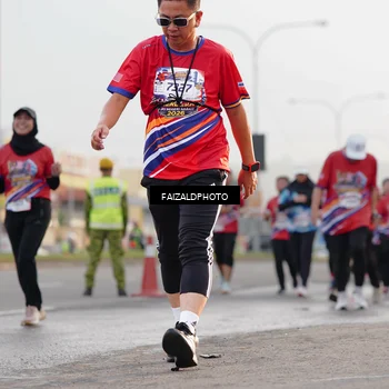 Runner Photo 5982205