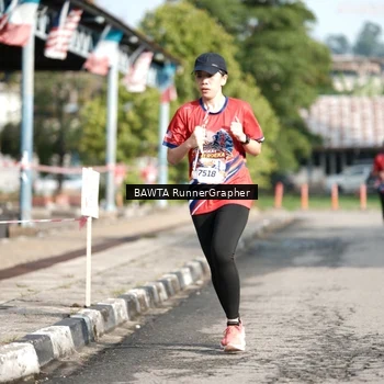 Runner Photo 5982206