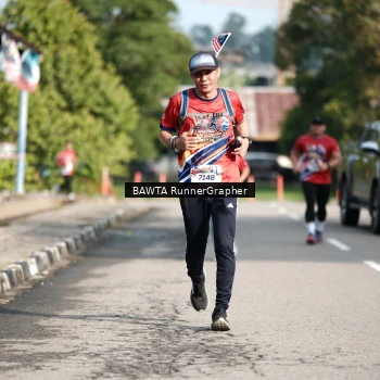 Runner Photo 5982210