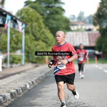 Runner Photo 5982211