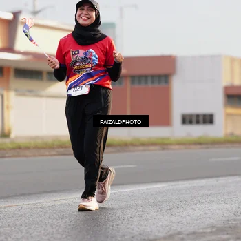 Runner Photo 5982212