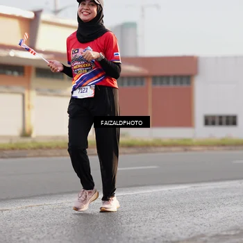 Runner Photo 5982213