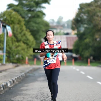 Runner Photo 5982214
