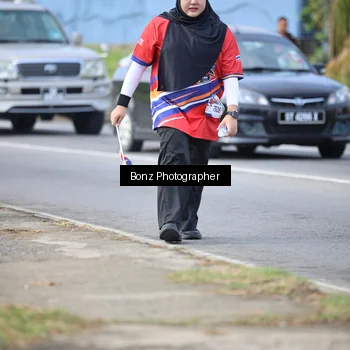 Runner Photo 5982215
