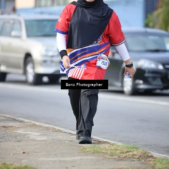 Runner Photo 5982218